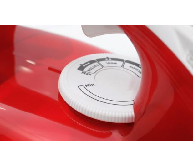 Tefal Easygliss FV3962 - 413256 - zdjęcie 7